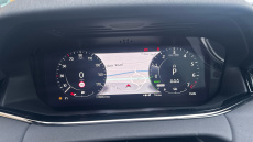 Land Rover Range Rover Evoque 1.5 P300e R-Dynamic SE 5dr Auto Hatchback